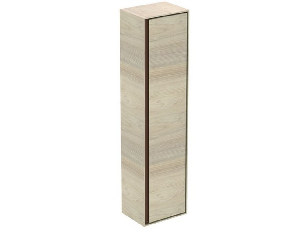 https://raleo.de:443/files/img/11ef17bcf6493ca09eb18ddf7199d3ba/size_l/IS-Tuer-Connect-Air-o-Scharniere-f-Hochschrank-PinieHellDek-u-Beige-matt-EF684UK gallery number 1